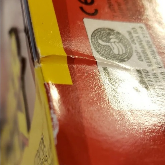 2003 Special Edition Wonder Woman Barbie - Picture 9 of 12